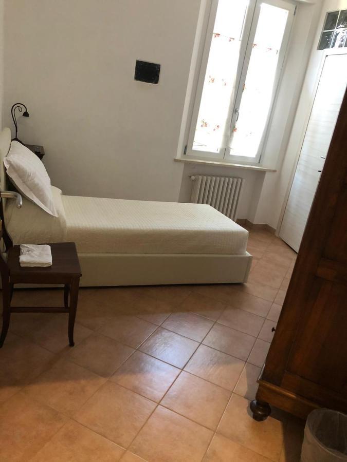 بارما B&B Giulia المظهر الخارجي الصورة