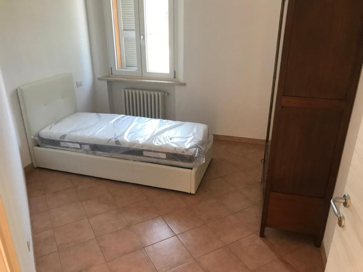 بارما B&B Giulia المظهر الخارجي الصورة